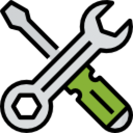 msapplication-TileImage